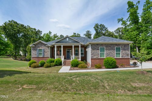 7809 Charters End St, Willow Spring, NC, 27592-7490 | Card Image