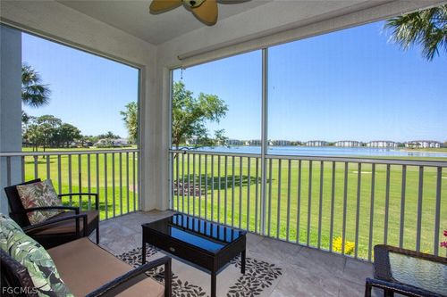 4223-10350 Washingtonia Palm Way, FORT MYERS, FL, 33966-6910 | Card Image