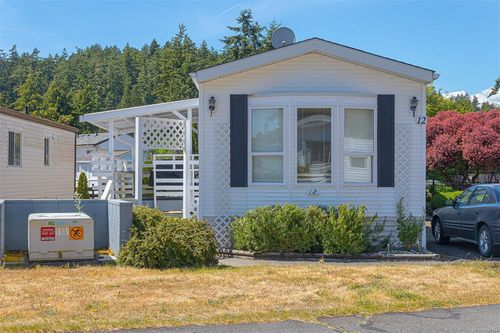 12-7871 W Coast Rd, Sooke, BC, V9Z0R6 | Card Image