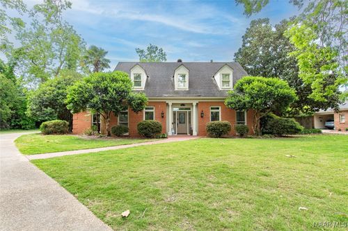 6232 Bell Road Ct, Montgomery, AL, 36117-4357 | Card Image