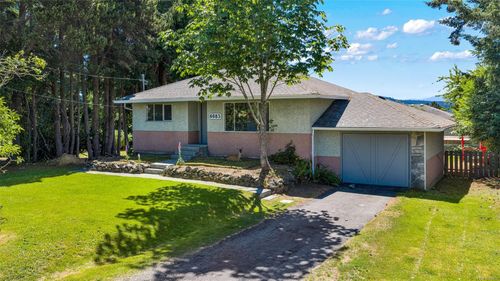 6683 Lincroft Rd, Sooke, BC, V9Z0A2 | Card Image