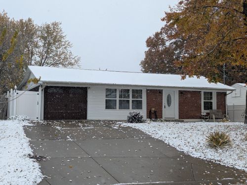 65 Miriam Dr, Florence, KY, 41042-1808 | Card Image