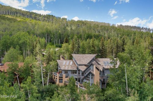 60 Elk Track Court, Beaver Creek, CO, 81620 | Card Image