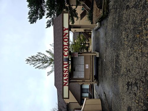 apt-1-47 Nassau Colony, Fox Lake, IL, 60020-1164 | Card Image