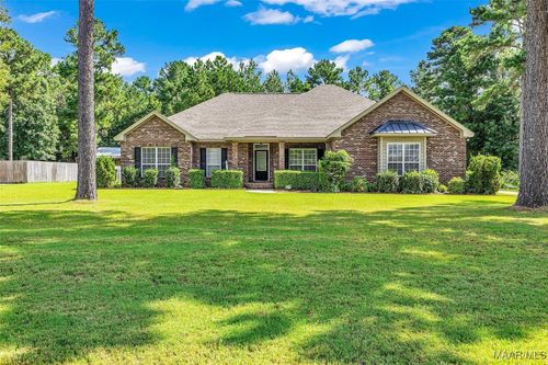 3200 Little Rd, Tallassee, AL, 36078-3199 | Card Image