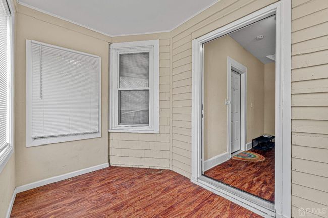 12 Fairview Ave, Home with 0 bedrooms, 0 bathrooms and null parking in Somerville NJ | Image 14