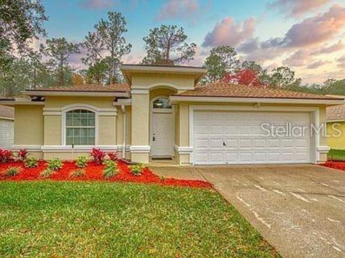 185 Johns Glen Dr, Saint Johns, FL, 32259-4288 | Card Image