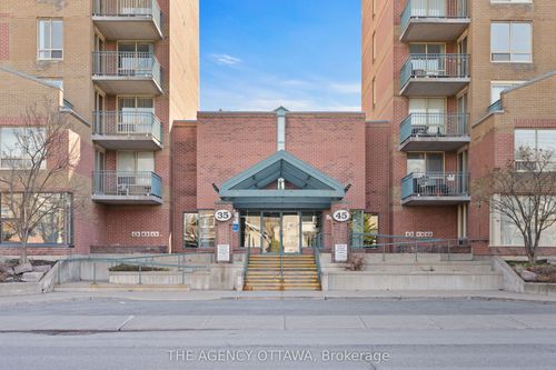 610-45 Holland Ave, Ottawa, ON, K1Y4S3 | Card Image