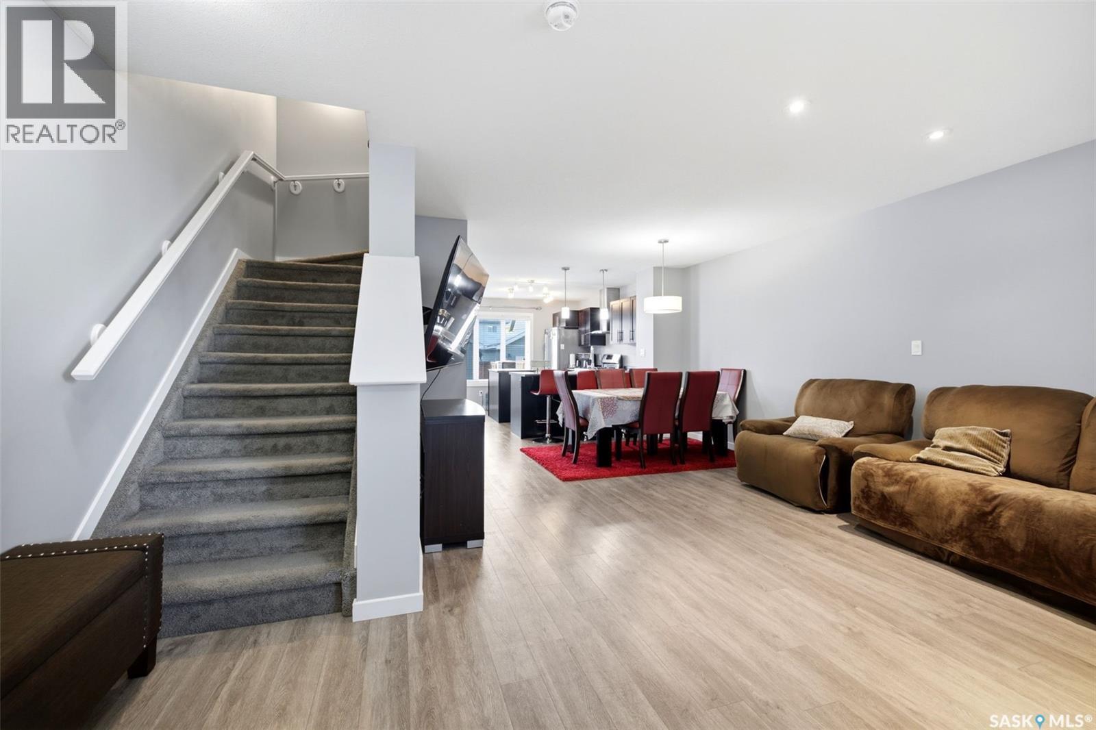 Residential in Regina 4