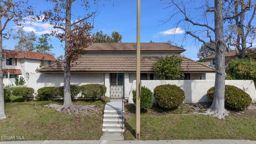 1202 Landsburn Circle, Westlake Village, CA, 91361 | Card Image