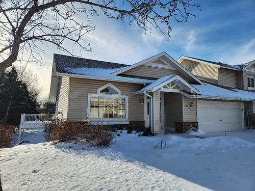 2883 Devonshire Pl, Woodbury, MN, 55125-3965 | Card Image