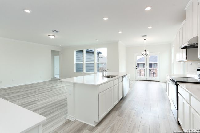 5230 Anzueto, House other with 5 bedrooms, 4 bathrooms and null parking in San Antonio TX | Image 6
