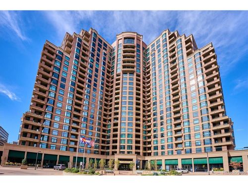 608-8100 E Union Ave, Denver, CO, 80237-2973 | Card Image