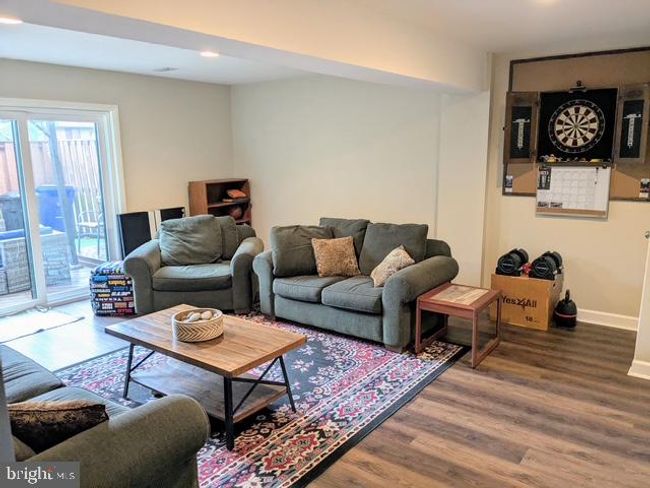 20-08 - 5864 Steepridge Dr, Townhouse with 3 bedrooms, 2 bathrooms and null parking in ELKRIDGE MD | Image 33