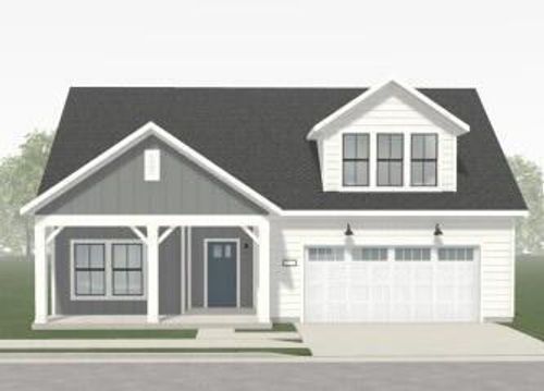 7499 Haygate Pl, Columbus, OH, 43230 | Card Image