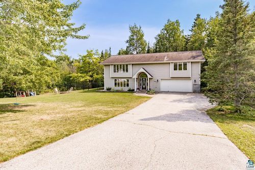 2538 Providence Rd, Duluth, MN, 55811 | Card Image