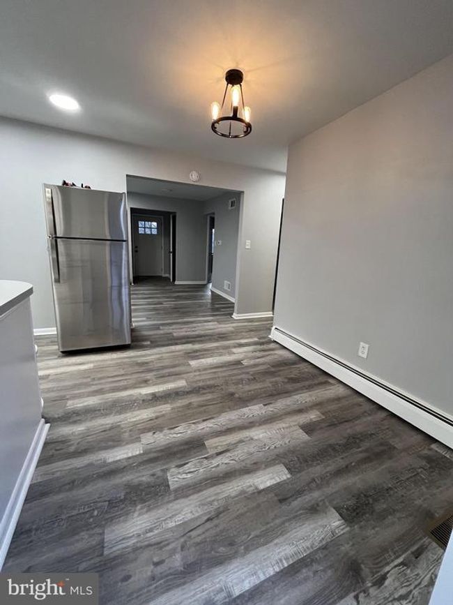 12127 Bohr Ct, House other with 4 bedrooms, 2 bathrooms and null parking in GLEN ROCK PA | Image 9