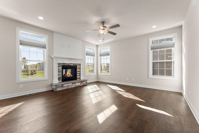 6-web-or-mls-DSC01274 | Image 7