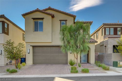 103 Medianoche St, Las Vegas, NV, 89138-6363 | Card Image