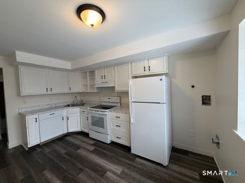 unit-12-31 Craftwood Rd, Waterbury, CT, 06704-2472 | Card Image