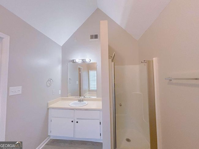 1599 Enchanted Forest Dr, House other with 3 bedrooms, 2 bathrooms and 1 parking in Conley GA | Image 10