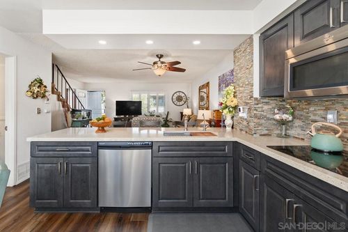 83-5800 Lake Murray Blvd, La Mesa, CA, 91942 | Card Image