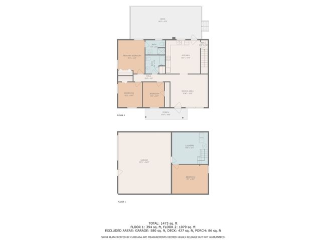 9211 Bates Trl, House other with 3 bedrooms, 2 bathrooms and 1 parking in Lyles TN | Image 34