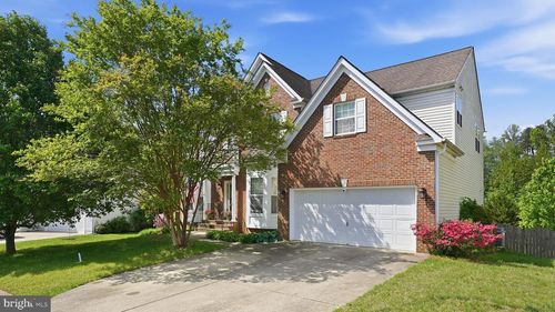12 Booth Ct, STAFFORD, VA, 22554-8838 | Card Image