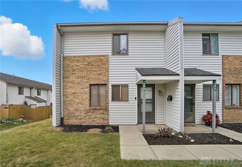 6484 Quintessa Ct, Dayton, OH, 45449-3533 | Card Image