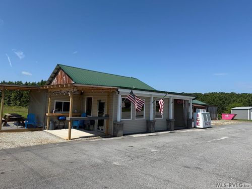 50 Golf Dr, Bracey, VA, 23919-2152 | Card Image