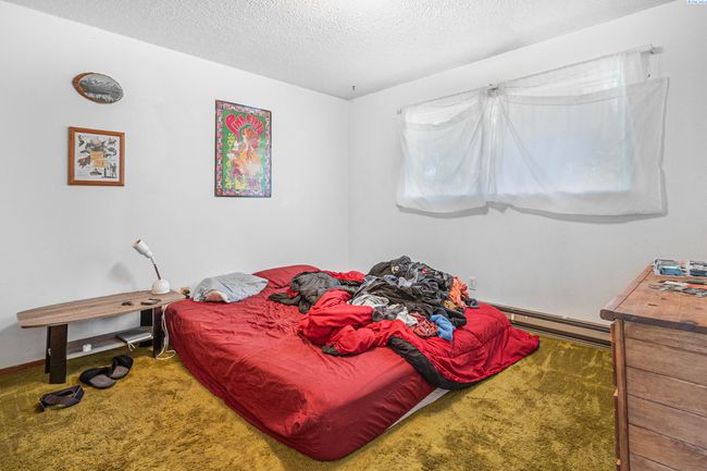 1430 Nw Deane St, Home with 0 bedrooms, 0 bathrooms and null parking in Pullman WA | Image 7