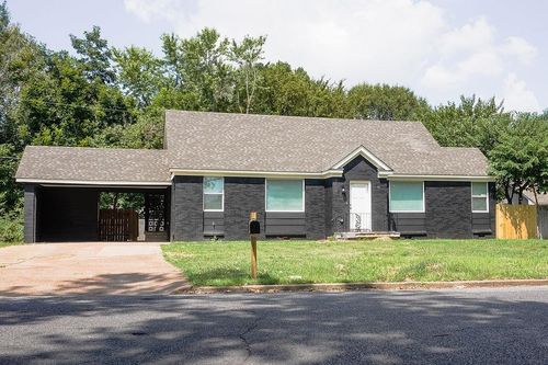 1710 Goodhaven Dr, Memphis, TN, 38116-6918 | Card Image