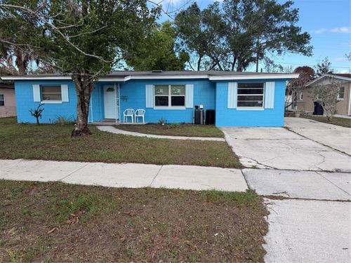 1331 Julio Lane, ORLANDO, FL, 32807 | Card Image