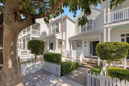 58-2600 Overseas Hwy, Marathon, FL, 33050-2243 | Card Image