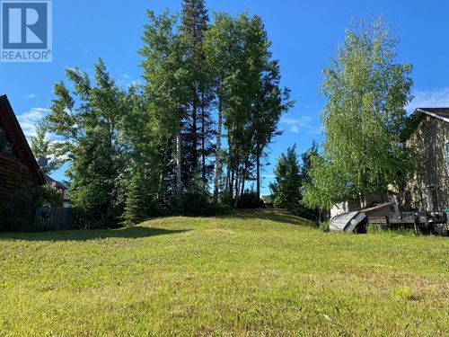 1316 Cypress Dr, Sparwood, BC, V0B2G2 | Card Image