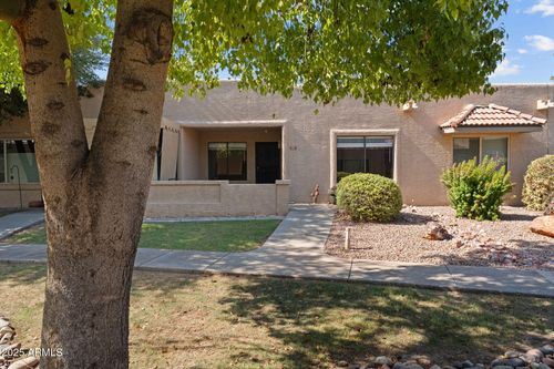 27-14300 W Bell Rd, Surprise, AZ, 85374-9755 | Card Image