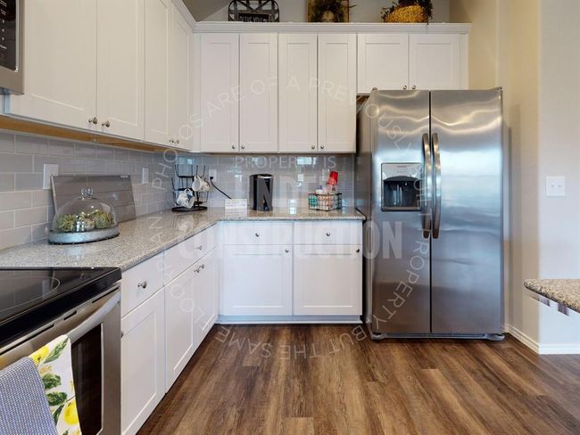 1411 Claire Ct, House other with 4 bedrooms, 2 bathrooms and null parking in Shawnee OK | Image 10