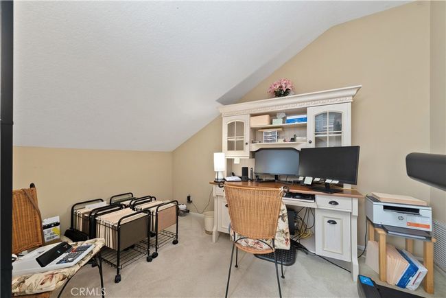 office/bonus area | Image 20
