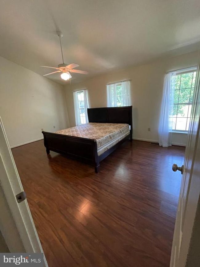 413 Park View Dr, Townhouse with 2 bedrooms, 3 bathrooms and null parking in HARRISBURG PA | Image 23