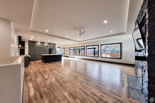 284 Mcgill Ave, House other with 7 bedrooms, 5 bathrooms and 8 parking in Moab UT | Image 10