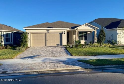 277 Continuum Loop, Yulee, FL, 32097-3654 | Card Image