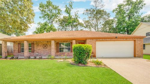 9024 Zapata Way, Willis, TX, 77378-4886 | Card Image