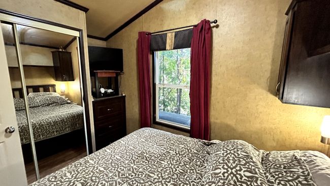 255 - 8845 Lundy's Lane, House other with 1 bedrooms, 1 bathrooms and 1 parking in Niagara Falls ON | Image 33