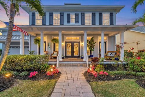 5234 Brighton Shore Dr, APOLLO BEACH, FL, 33572-3317 | Card Image