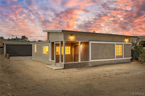 1628 Ramar Rd, Bullhead City, AZ, 86442-6860 | Card Image
