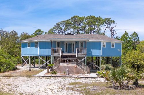 701 Cabana Beach Rd, Gulf Shores, AL, 36542-8110 | Card Image