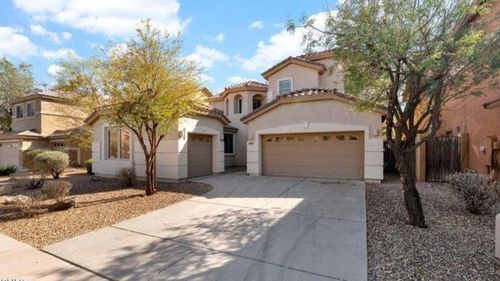 17655 W Tasha Dr, Surprise, AZ, 85388-1770 | Card Image