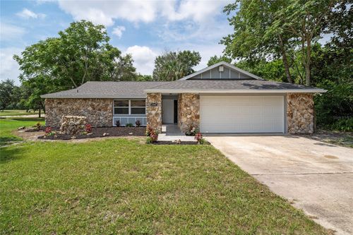 1365 Indian Rock Court, DELTONA, FL, 32725 | Card Image