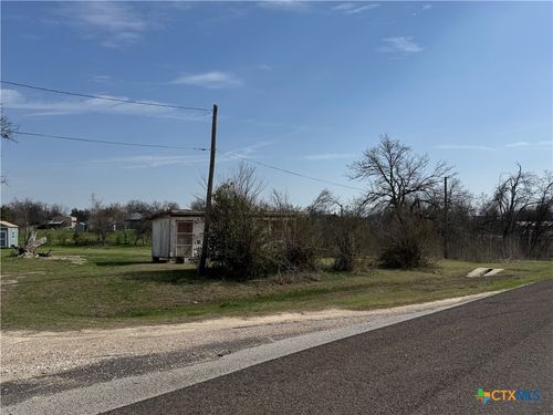 0 E Oleander, Lott, TX, 76656 | Card Image