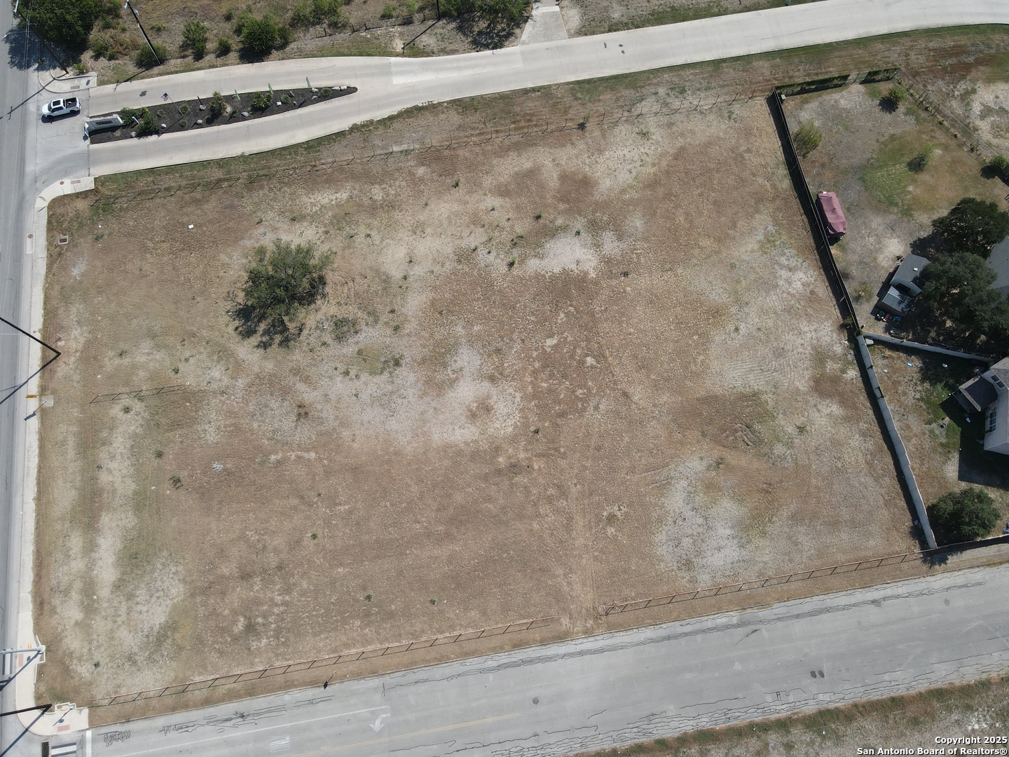 Commercial Sale in San Antonio 3